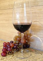 Grandborough Wine Apprecxiation Society